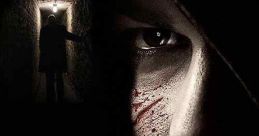 The Killing Gene (2007)