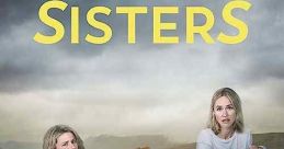 SisterS (2023)