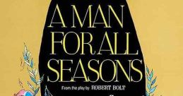 A Man for All Seasons (1966)