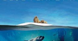 Blue Planet II (2017)