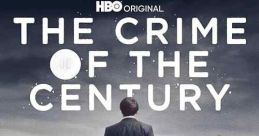 The Crime of the Century (2021)
