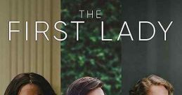 The First Lady (2022)