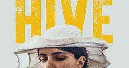 Hive (2021)