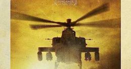 Dirty Wars (2013)
