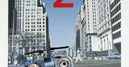 Short Circuit 2 (1988)