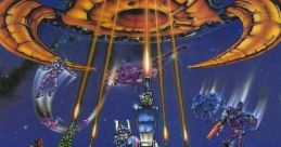 The Transformers: The Movie (1986) The Autobots must stop a colossal planet consuming robot who goes after the Autobot Matrix