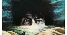 The Shout (1978) A traveller by the name of Crossley forces himself upon a ian and his wife in a lonely part of Devon, and