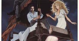 High Spirits (1988)