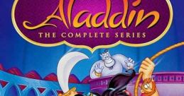 Aladdin (1994)