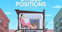 Stress Positions (2024)