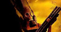 Undead (2003) A quaint Australian fishing village is overcome by meteorites that turn its residents into the ravenous undead,