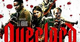 Overlord (2018)