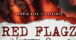 Red Flagz (2022)