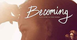 Becoming (2020)