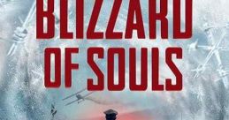 Blizzard of Souls (2019)