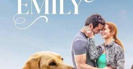 Guiding Emily (2023)
