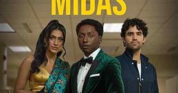 Midas (2024)