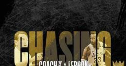 Chasing Greatness: Coach K x LeBron (2023) A candid conversation between two basketball icons that explores the concept of