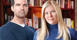 Chronicle Mysteries: Vines that Bind (2019) Alex and 2 colleagues investigate a 1 year old, suspicious CO2 death at a