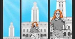 Tower (2016)