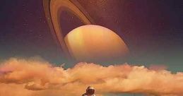 Magellan (2017)