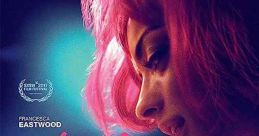 M F A (2017) An art student taps into a rich source of creative inspiration after the accidental slaughter of her rapist.