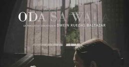 Ode to Nothing (2018) Sonya, an old maid is about to give up on herself until one day, she meets a corpse in her family's