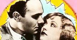 Show People (1928) A young lady from Georgia goes to Hollywood in the hopes of becoming an actress. Cast: Peggy Pepper: