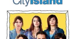 City Island (2009)