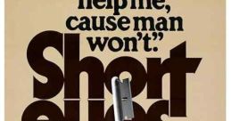 Short Eyes (1977) A child molester sent to prison finds that criminals exact harsher justice than society. Cast: Clark Davis: