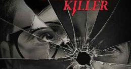 An Unexpected Killer (2019) TV series that takes a closer look into homicide investigations through interviews with potential