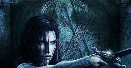 Underworld: Rise of the Lycans (2009)