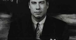 A Civil Action (1998) A tenacious lawyer takes on a case involving a major company responsible for causing several people