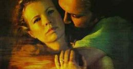 I Dreamed of Africa (2000)