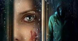In Isolation (2022) Four friends' remote birthday getaway is disrupted when an injured stranger claims a city epidemic has