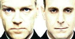 Conspiracy (2001)
