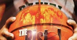 The Pistol: The Birth of a Legend (1991)