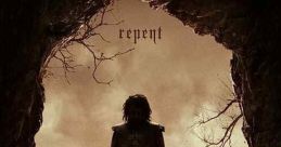 Black Death (2010)