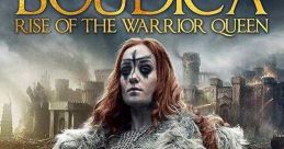 Boudica: Rise of the Warrior Queen (2019)