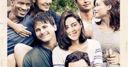 About Alex (2014)