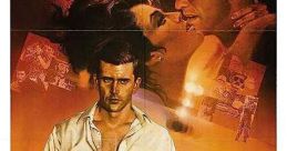 The Year of Living Dangerously (1982)