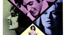 X, Y and Zee (1972)