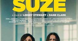 Suze (2023)