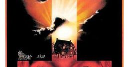 The Godsend (1980)