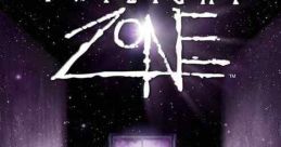 The Twilight Zone (1985)