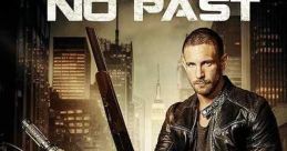 Man with No Past (2025)