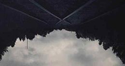 Believer (2024) A struggling writer finds herself at the center of the story she is covering when brutally attacked by a