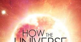 How the Universe Works (2010)
