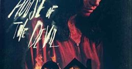 The House of the Devil (2009) In 1983, financially struggling college student Samantha Hughes takes a strange babysitting job