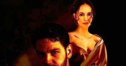 The Proposition (1998) Longing to have a baby, a sterile 1930s Bostonian hires a man to impregnate his wife. Cast: Hannibal